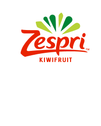 Zespri KIWIFRUIT