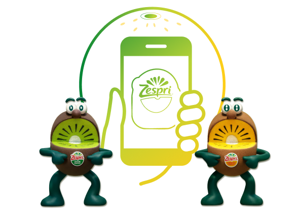 Zespri