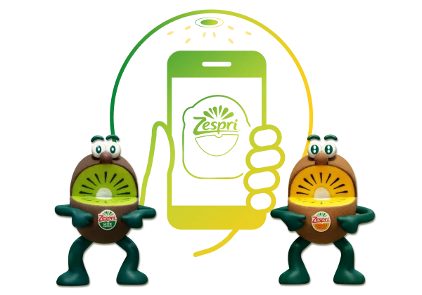 Zespri
